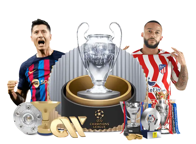 爱游戏（ayx）提供全球热门赛事的实时直播和最新资讯，致力于为用户带来最佳的观赛体验。通过爱游戏官网和爱游戏体育，您可以轻松获取赛事动态、深入分析和个性化推荐。下载爱游戏APP，随时随地畅享流畅的赛事直播和互动功能。无论您是在官网还是APP，爱游戏都为您提供全面的体育娱乐服务，让您不错过任何精彩瞬间。