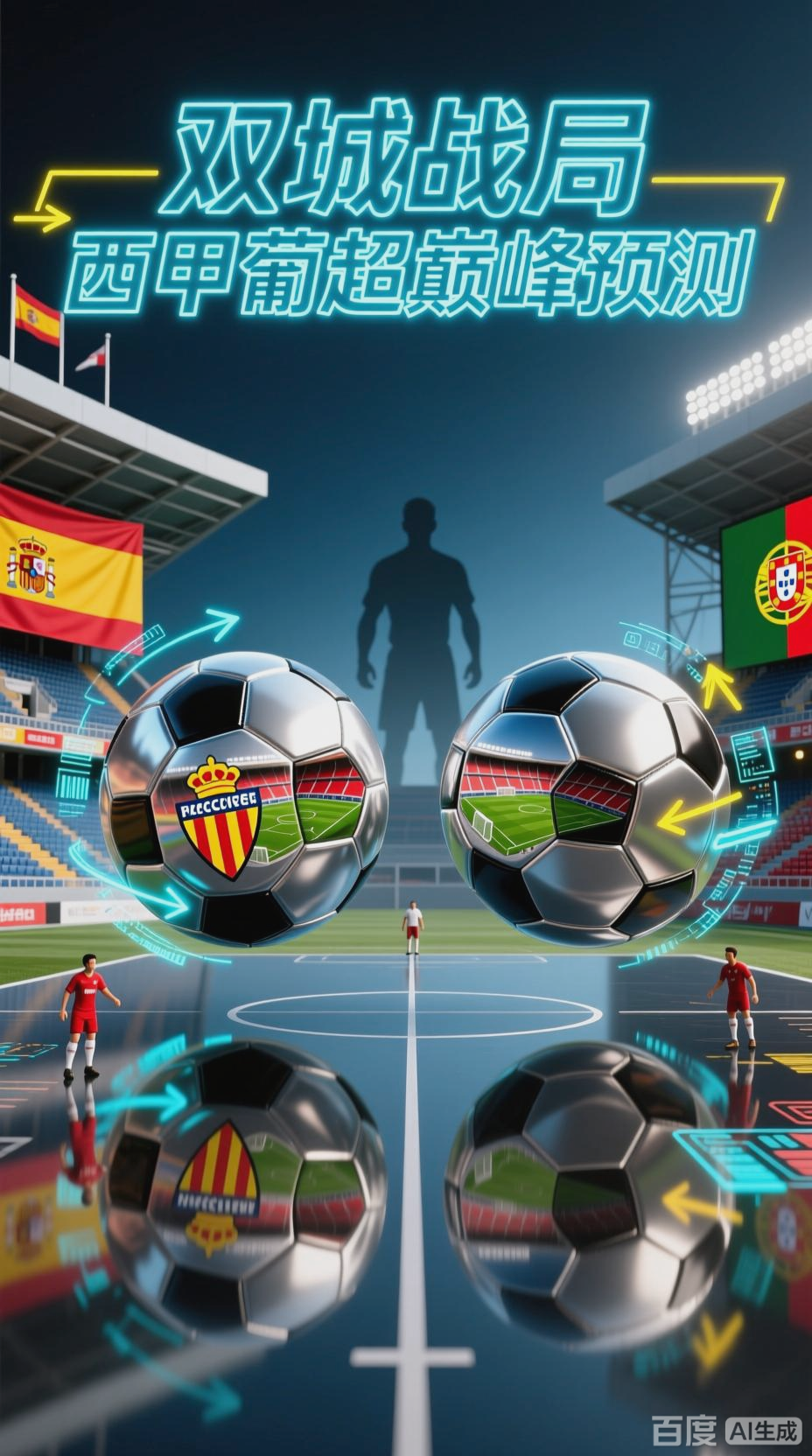 爱游戏体育-关于赛后葡超焦点战，孟菲斯灰熊战术微调，态度坚定，阵容厚度经受考验的信息