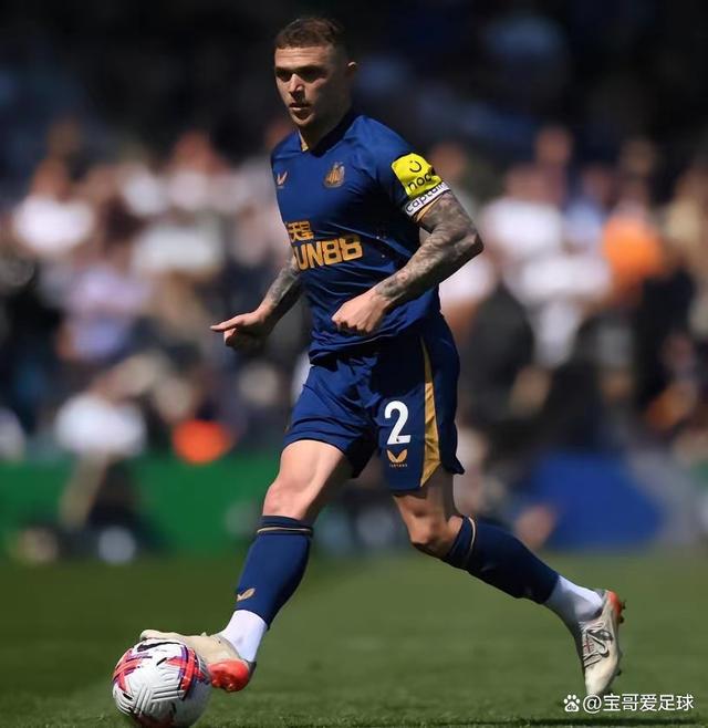 爱游戏体育-英超窗口期走向成谜，马赛再遭质疑，悬念犹存，心理建设被强调的简单介绍