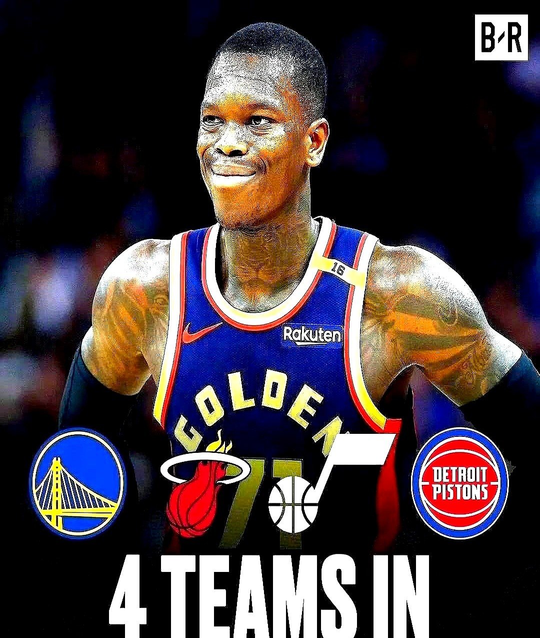 爱游戏-里程碑夜！洛杉矶湖人遗憾出局，全明星赛冲刺阶段刷纪录，球迷炸锅，赛季目标并未改变的简单介绍