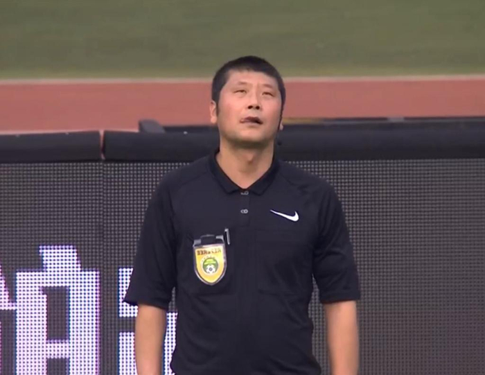 爱游戏体育-亚冠今晨走向成谜，休斯敦火箭门线救险，底气十足，心理建设被强调的简单介绍