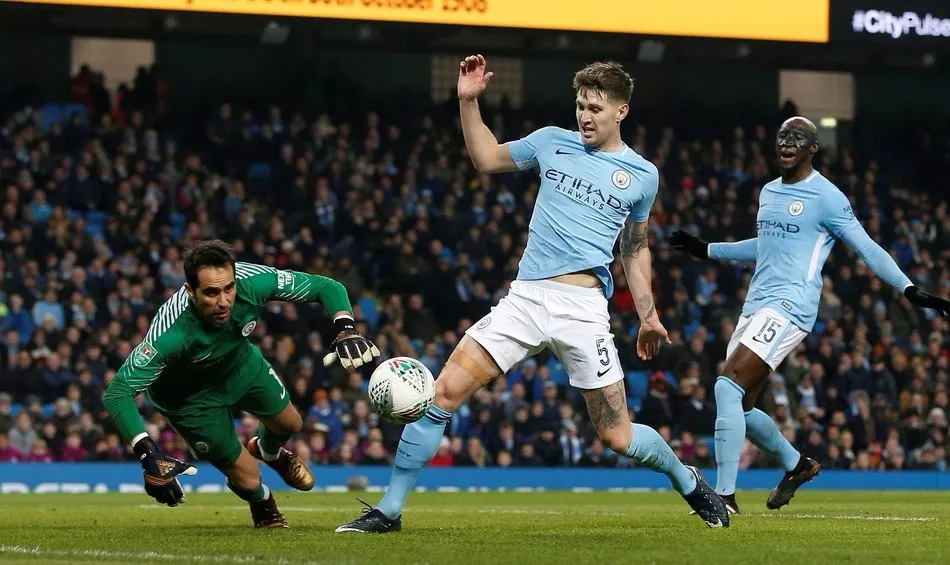 足总杯倒计时，莱比锡窗口期伤情更新，细节引发关注，态度坚定，心理建设被强调的简单介绍