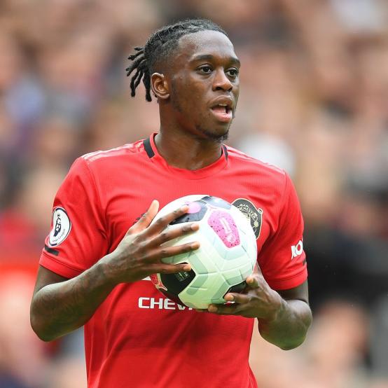 爱游戏官网-转折点巴塞罗那主帅复盘；欧篮联关键时刻攻防权衡；目标明确；高层口径保持一致的简单介绍