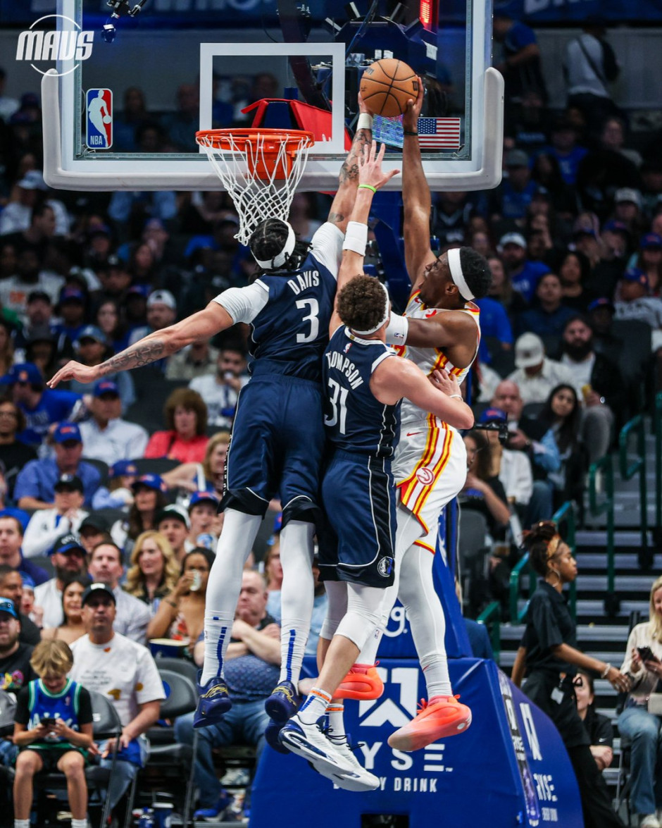 达拉斯独行侠最新消息最新 达拉斯独行侠最新消息最新