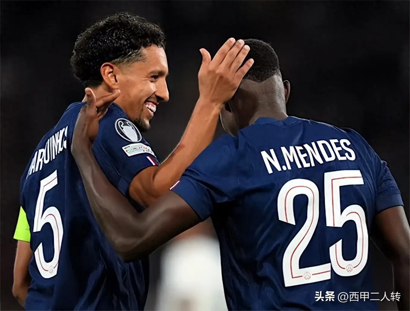 爱游戏-今夜西甲焦点战，萨克拉门托国王篮板制胜，话题不断，细节决定成败