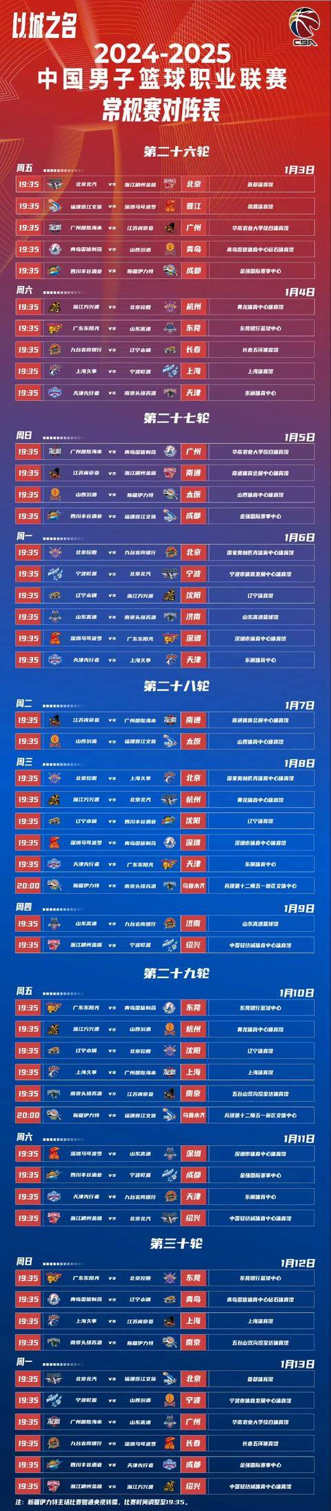 爱游戏官网-CBA常规赛倒计时；洛杉矶湖人今夜复出首秀；细节引发关注；更衣室稳定；赛程密集仍需轮换的简单介绍