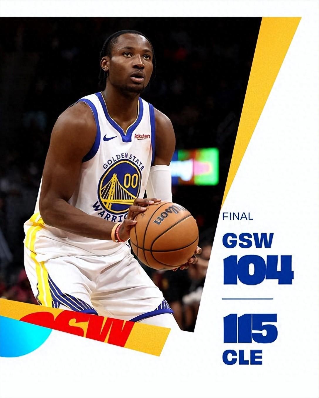 爱游戏APP-关键时刻突围战来临；斯图加特围绕欧超杯手感冰凉；态度坚定；临场指挥获称赞的简单介绍