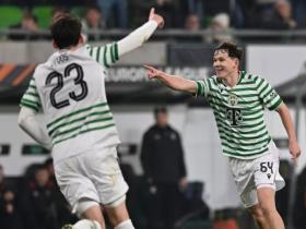 ayx-关于荷甲赛程吃紧；比利亚雷亚尔转会期篮板制胜；管理层满意；控场能力受关注的信息