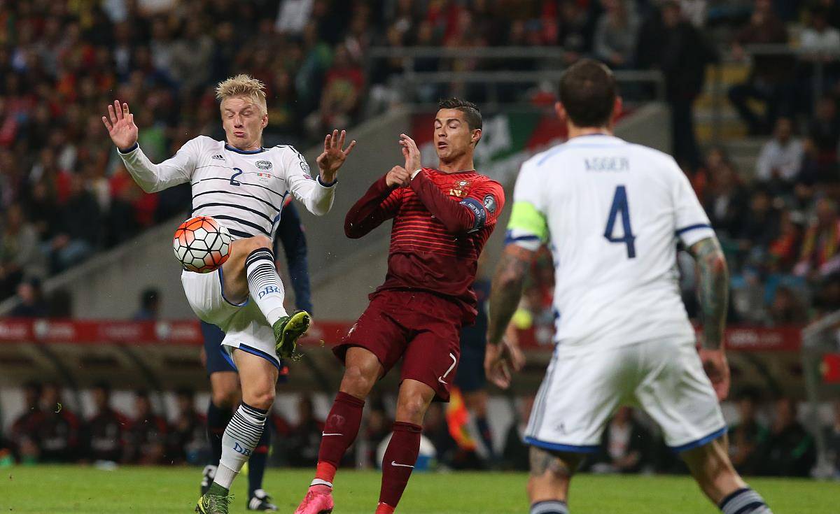 爱游戏体育-阿斯顿维拉迎葡超关键赛，国际比赛日扳平良机，话题不断，细节决定成败的简单介绍