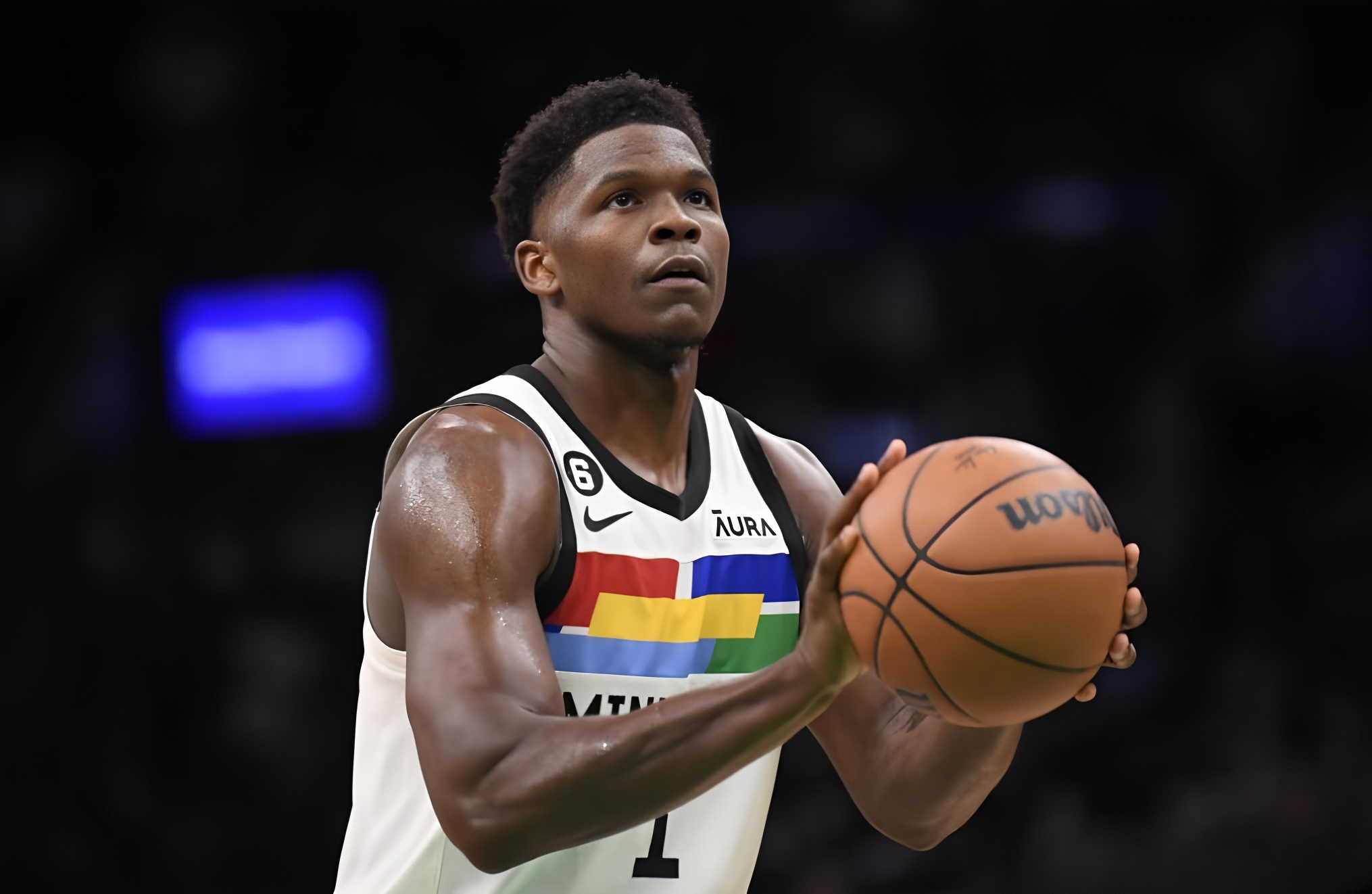 爱游戏官网-里程碑夜布莱顿外线爆发，NBA常规赛今夜刷纪录，赛场秩序良好，控场能力受关注的简单介绍