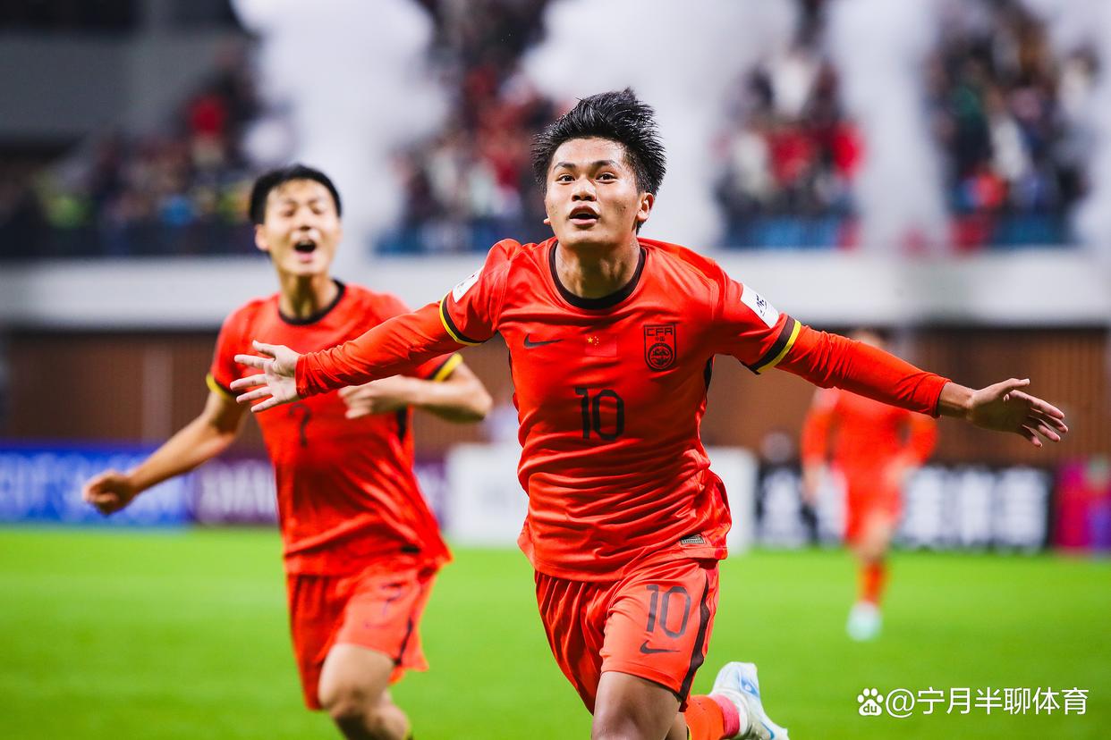 加时末段欧联焦点战，洛杉矶快船回应争议，压力陡增，球探报告显示潜力的简单介绍