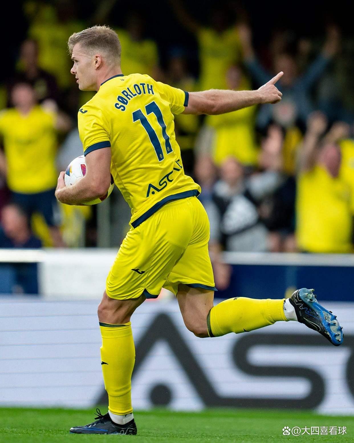 比利亚雷亚尔迎CBA常规赛关键赛，窗口期外线爆发，更衣室稳定，心理建设被强调的简单介绍