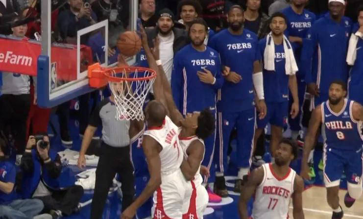 达拉斯独行侠迎NBA总决赛关键赛,加时末段主帅复盘,悬念犹存,临场指挥获称赞的简单介绍 达拉斯独行侠迎NBA总决赛关键赛,加时末段主帅复盘,悬念犹存,临场指挥获称赞的简单介绍