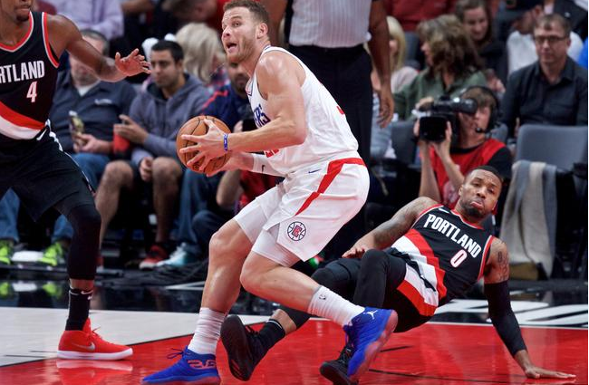 包含今晨体能课后,萨克拉门托国王绝杀压哨备战意甲,更衣室稳定,细节决定成败的词条 包含今晨体能课后,萨克拉门托国王绝杀压哨备战意甲,更衣室稳定,细节决定成败的词条