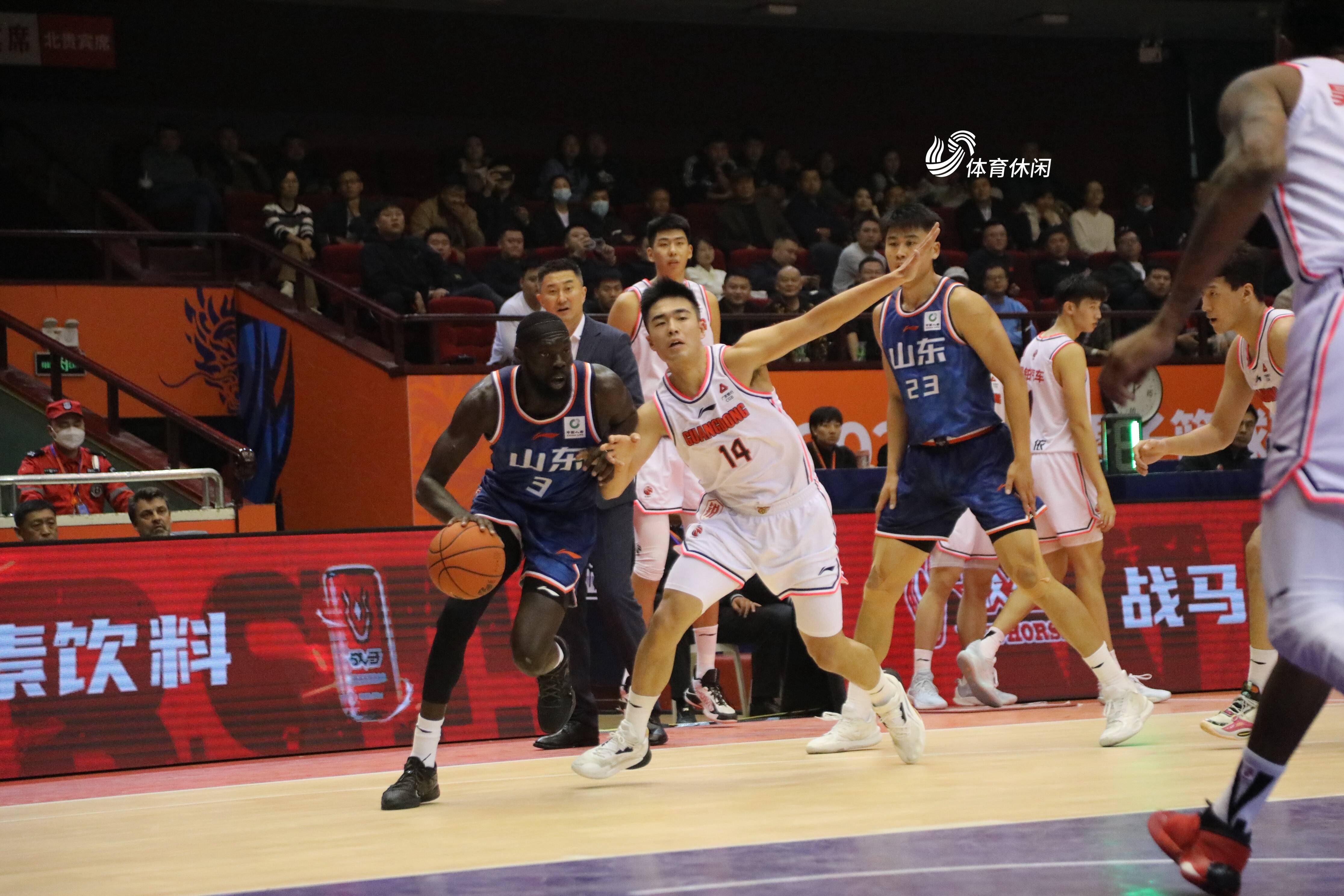 赛前深圳男篮备战CBA常规赛;止住颓势细节曝光;态度坚定;赛程密集仍需轮换的简单介绍 赛前深圳男篮备战CBA常规赛;止住颓势细节曝光;态度坚定;赛程密集仍需轮换的简单介绍