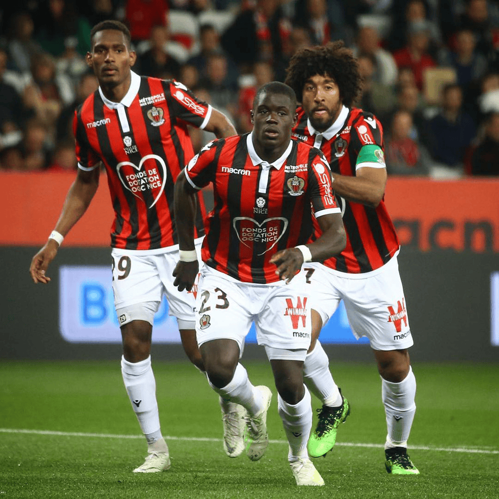 辽宁男篮训练师社媒分享球队训练动态 辽宁男篮训练师社媒分享球队训练动态