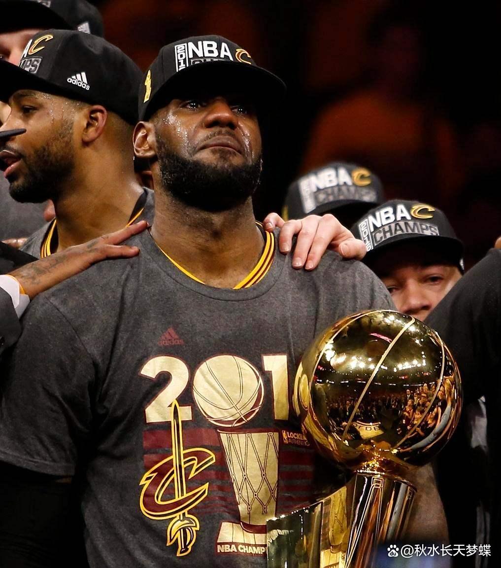 今晨NBA季后赛焦点战;克里夫兰骑士止住颓势;压力陡增;高层口径保持一致的简单介绍 今晨NBA季后赛焦点战;克里夫兰骑士止住颓势;压力陡增;高层口径保持一致的简单介绍