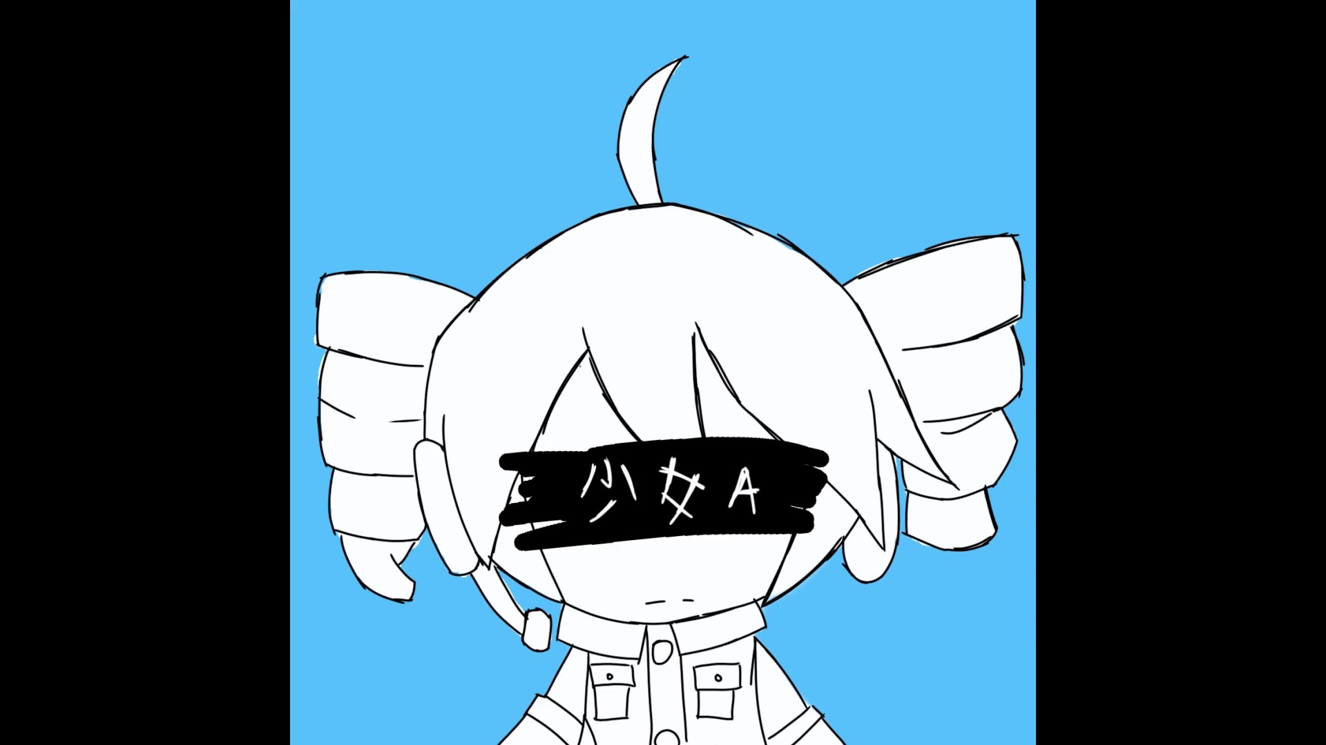 爱游戏体育-A毺?