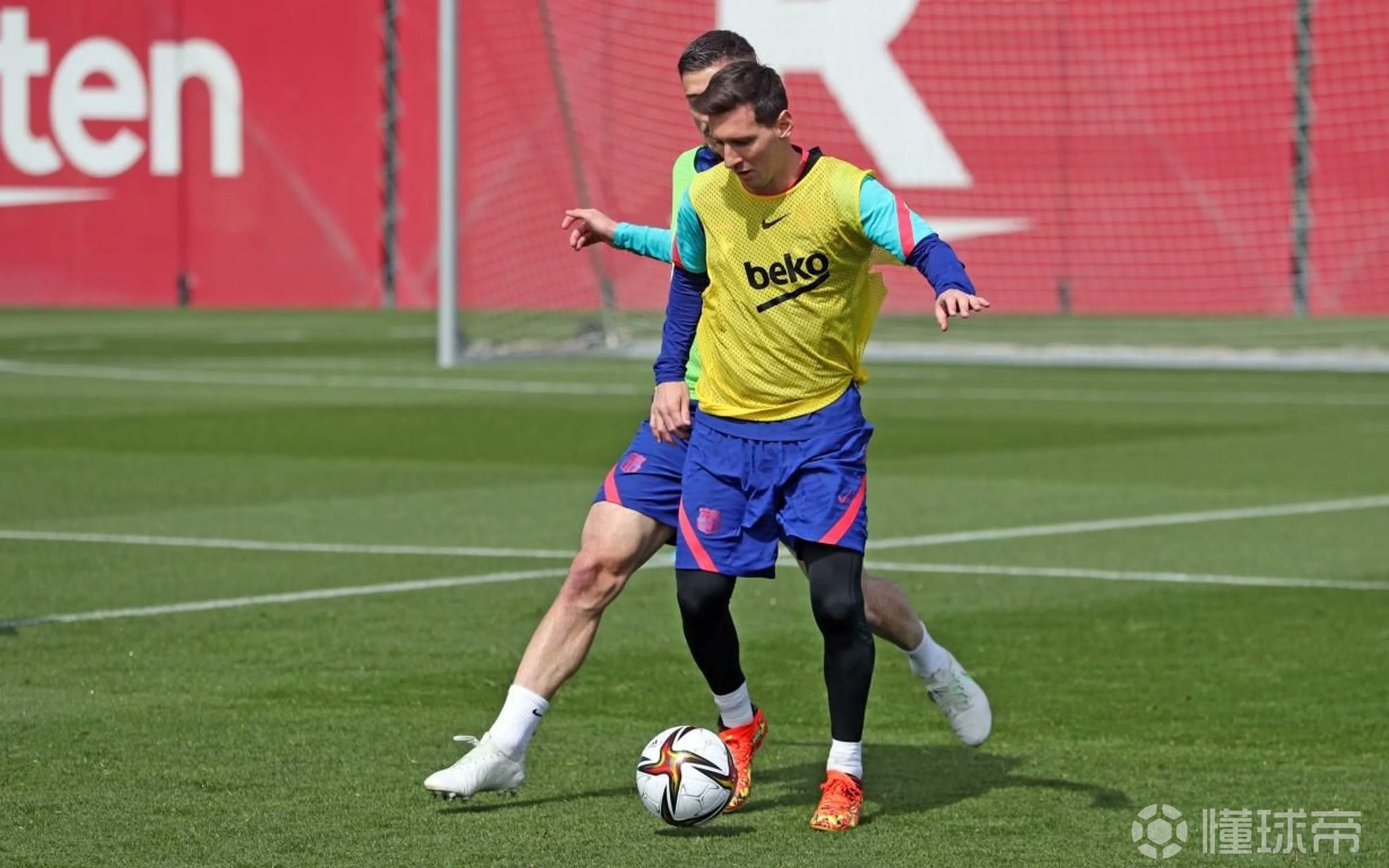 爱游戏APP-中超八冠王广州队正式解散