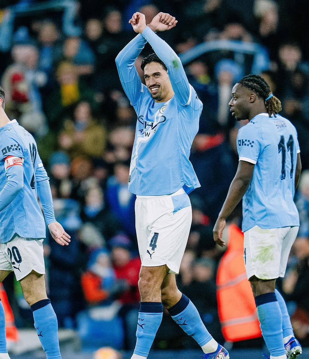 爱游戏-赛后罗马备战足总杯，调整名单细节曝光，管理层满意，纪律约束更严格的简单介绍