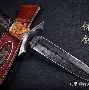 yzuz模拟器