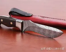 yzuz模拟器